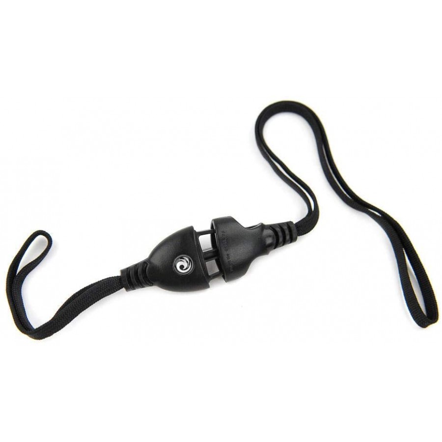Planet Waves DGS15 Quick-Release System